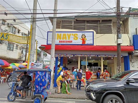apartment for rent in baclaran|Properties For Rent in Baclaran, Parañaque .